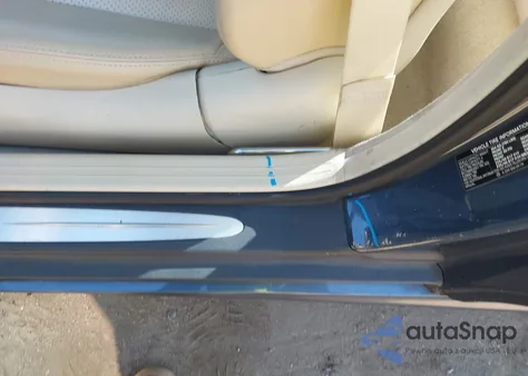 2004 Mercedes-Benz Clk 500 z USA, uszkodzony, nr VIN WDBTJ75J04F109578